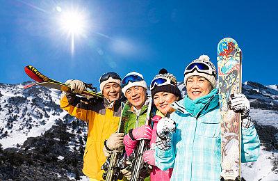 EA开启Steam九月特惠活动 TGA年度游戏《双人成行》新史低